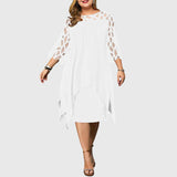 Juliana | Elegantní šaty