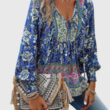 Lexi™ | Elegantní Pulovr