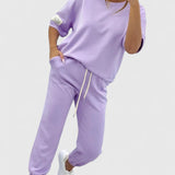 Gloria | Pohodlná souprava