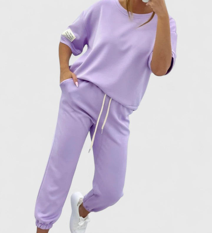 Gloria | Pohodlná souprava