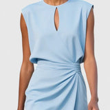 Lisandrah | Sofistikované šaty