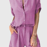 Cataleya™ | Letní set pro ženy