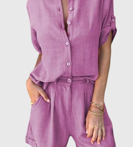 Cataleya™ | Letní set pro ženy