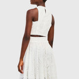 Tatiana™ | Elegantní sada