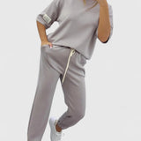 Gloria | Pohodlná souprava