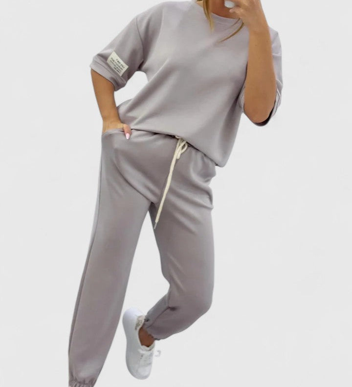 Gloria | Pohodlná souprava