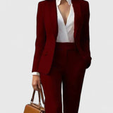 Emmason | Pohodlná souprava