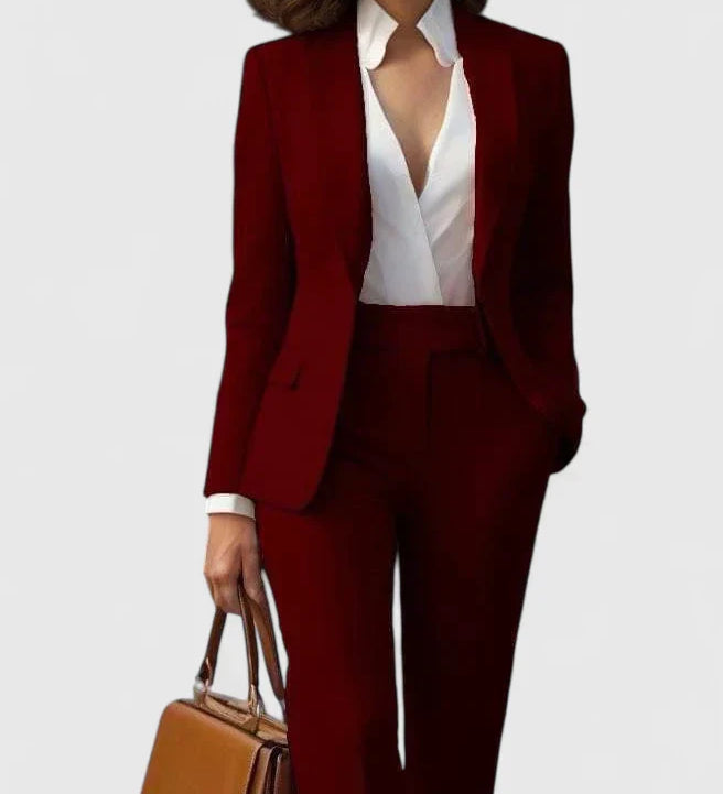 Emmason | Pohodlná souprava