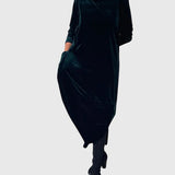 Madison™ - Elegantní šaty