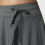 Melanie™ | Elegantní 2-v-1 Sukně