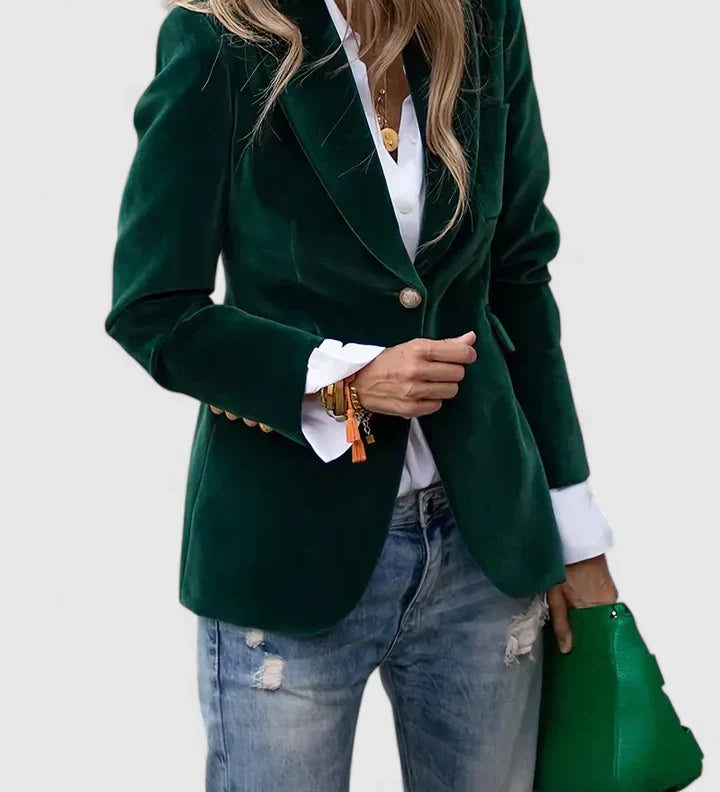 Lileth | Elegantní Sako