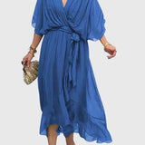 Bethany | Elegantní šaty