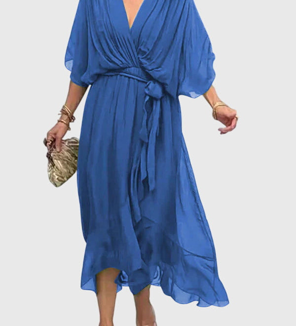 Bethany | Elegantní šaty