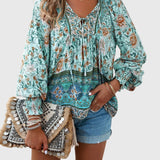 Lexi™ | Elegantní Pulovr