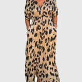 Elizabeth™ | Šaty s nadčasovou důvěrou