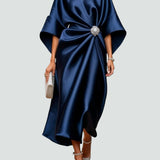 Coralyeth | Elegantní Šaty