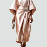 Coralyeth | Elegantní Šaty