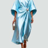 Coralyeth | Elegantní Šaty