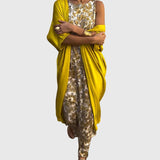 Vivian™ | Elegantní dvoudílná souprava