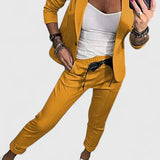 Hylenorah | Elegantní Dvou-dílná Sada