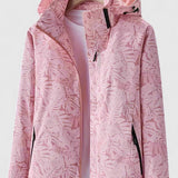 Ivy | Pohodlná bunda