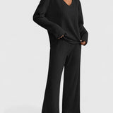 Addison | Pohodlný Lounge Set