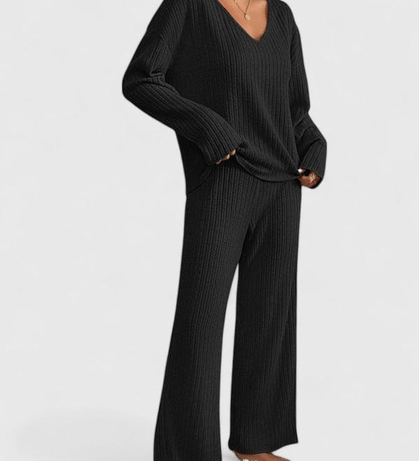 Addison | Pohodlný Lounge Set