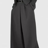 Anna | Elegantní overal se sakem