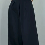 Elara - Dámská souprava Bustier + Sako – Elegantní a moderní styl