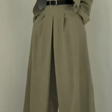 Elara - Dámská souprava Bustier + Sako – Elegantní a moderní styl