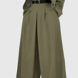 Anna | Elegantní overal se sakem