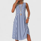 Perrie | Sofistikované šaty