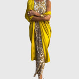 Vivian™ | Elegantní dvoudílná souprava