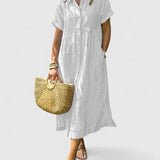 Evelína | Pohodlné šaty