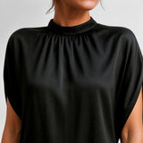 Neressa - Elegantní šaty