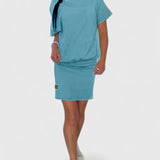 Makynzee | Pohodové Šaty