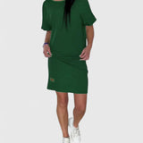 Makynzee | Pohodové Šaty