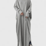 Gryelle | Sofistikované Šaty