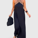 Delphine | Elegantní šaty