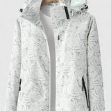 Ivy | Pohodlná bunda