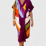 Judita | Pohodlné šaty