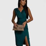 Cheryl | Sofistikované šaty