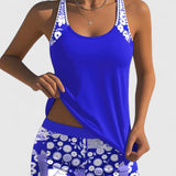 Aurianna | Pohodlné plavky