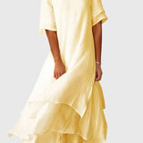 Duben™ | Elegantní Šaty