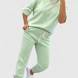 Gloria | Pohodlná souprava