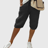 Paisley™ | Elegantní dámské kalhoty