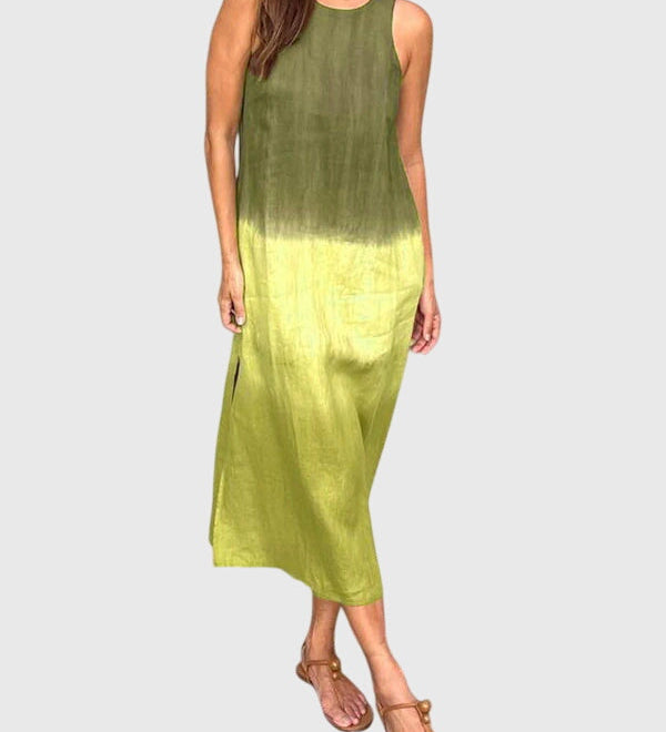 Mira™ | Stylové tištěné šaty