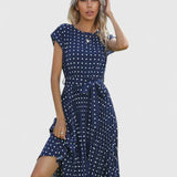 Allyzhea | Elegantní Šaty