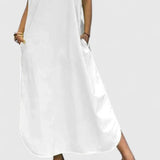 Pandora | Elegantní Šaty s Kšandami