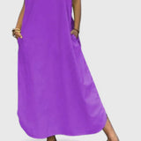 Pandora | Elegantní Šaty s Kšandami